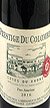 2016 Cotes Du Rhone 'Pere Anselme' 2016 Prestige du Colombier (Red wine)