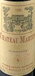 1998 Chateau Martin 1998 Graves (Red wine)