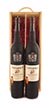 1944 Taylor Fladgate 80 years of Port (2 X 75cl)