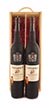 1954 Taylor Fladgate 80 years of Port (2 X 75cl)