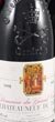 1998 Domaine du Grand Tinel Chateauneuf du Pape 1998