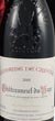 2005 Chateauneuf du Pape 2005 Domaine de Cristia (Red wine)
