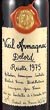 1975 Delord Freres Bas Vintage Armagnac 1975 (70cl)