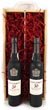 1974 Taylor Fladgate 50 years of Port (35cl) Wooden Box