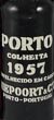 1957 Niepoort Colheita Port 1957