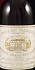 1972 Chateau Margaux 1972 1er Grand Cru Classe Margaux