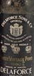 1960 Delaforce Vintage Port 1960