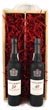 1965 Taylor Fladgate 60 years of Port (35cl X2) Wooden Box