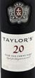 1994 Taylor Fladgate 20 year old Tawny Port (37.5cls)