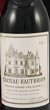 1970 Chateau Haut Brion 1970 1er Grand Cru Classe Pessac (Red wine)