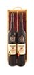 1955 Taylor Fladgate 70 years of Port (75cl)