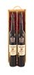 1974 Taylor Fladgate 50 years of Port (75cl). 