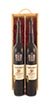 1975 Taylor Fladgate 50 years of Port (75cl). 
