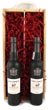 1944 Taylor Fladgate 80 years of Port (2 X 35cl)
