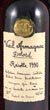 1990 Delord Freres Bas Vintage Armagnac 1990 (50cl)