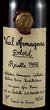 1998 Delord Freres Bas Vintage Armagnac 1998 (50cl)