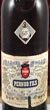 1940's Pernod Fils Extrait D'Absinthe 68 degrees 1940's