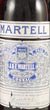 1950's bottling J & F Martell Very Old Pale Cognac (1950's)