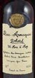 1995 30 Year Old Delord Freres Armagnac (50cl)