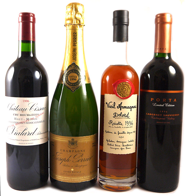 30th Anniversary gifts