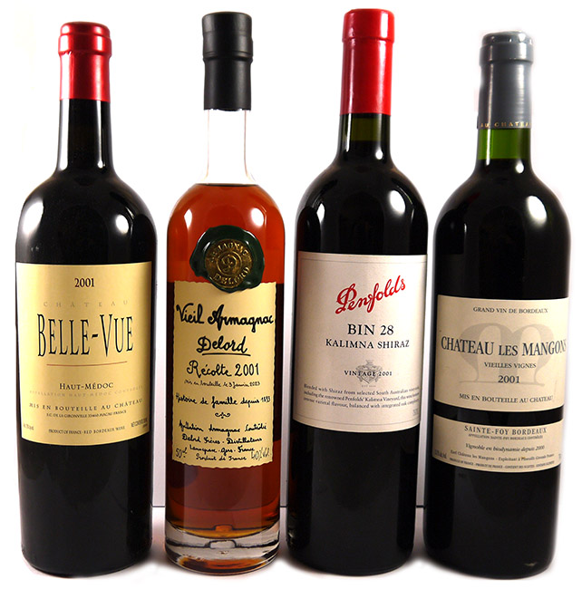 25th Anniversary Gifts