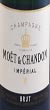 NV Moet & Chandon Imperial Champagne Jeroboam (3L)