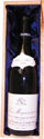 2007 Chateauneuf du Pape les Hautes Brusquieres Cuvee Speciale 2007 Domaine de la Charbonniere (Red wine)