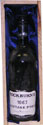 1985 Cockburn Vintage Port 1985 