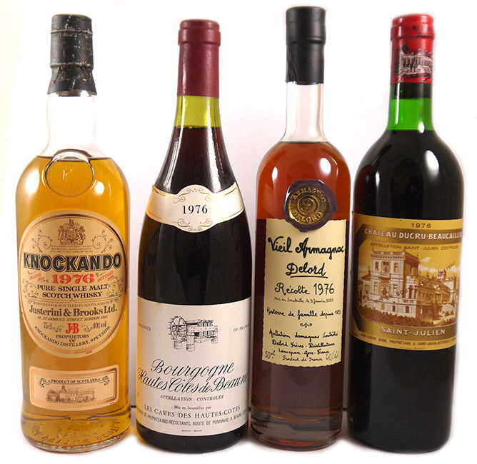 50th Anniversary Gifts