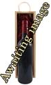 2004 Chateau Dillon 2004 Haut Medoc Cru Bourgeois (Red wine) (Twin Pack)